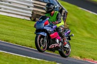 PJ-Motorsport-2019;anglesey;brands-hatch;cadwell-park;croft;donington-park;enduro-digital-images;event-digital-images;eventdigitalimages;mallory;no-limits;oulton-park;peter-wileman-photography;racing-digital-images;silverstone;snetterton;trackday-digital-images;trackday-photos;vmcc-banbury-run;welsh-2-day-enduro